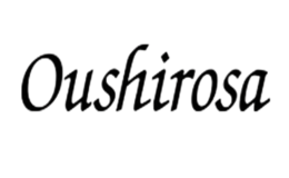 欧仕罗萨OUSHIROSA品牌