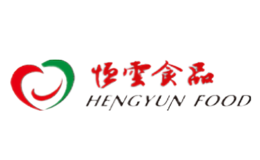 新之鑫XINZHIXIN品牌