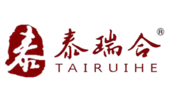 泰瑞合Tairuihe品牌