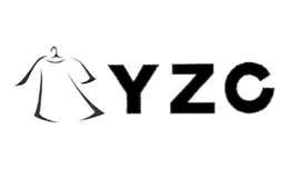 衣之纯YZC品牌