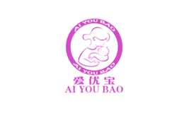 爱优宝品牌