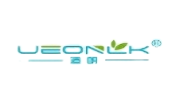 适朗环保贝壳粉品牌