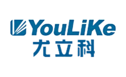 尤立科YouLiKe品牌