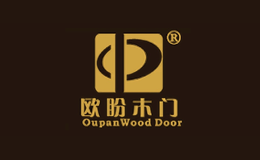 欧盼木门品牌