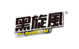 黑旋风SwirlWind品牌
