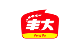 丰大FengDa品牌
