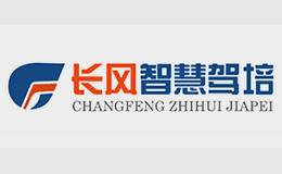 瑞恩传媒RE品牌