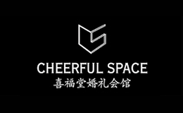 华映资本METIDIAN品牌