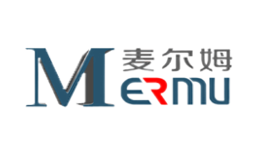 麦尔姆Mermu品牌