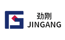 劲刚JINGANG品牌