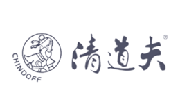 清道夫品牌