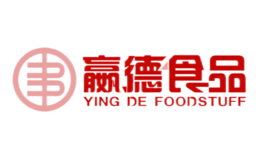 爱芝雪皇茶品牌