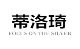 蒂洛琦TILLOQI品牌