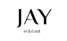 JAY品牌