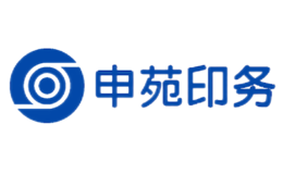 申苑印务