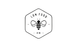 农畉Lonfood品牌