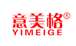 意美格品牌