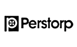 Perstorp柏斯托品牌