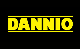 宝加利BAOJIALI品牌