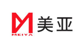 美亚Meiya品牌