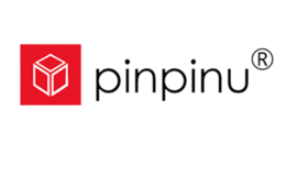 品品优PINPINU品牌