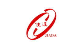 佳达JIADA品牌