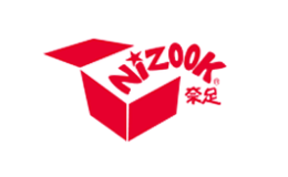 奈足nizook品牌