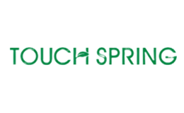 点春touchspring
