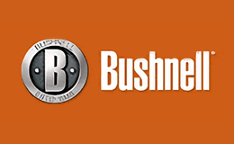 博士能BUSHNELL品牌