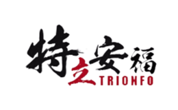 特立安福TRIONFO品牌