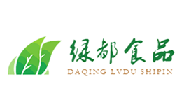 绿都食品品牌