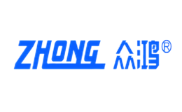 东阿人家DongeRenjia品牌