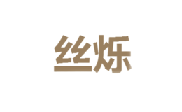 帝威克daviko品牌