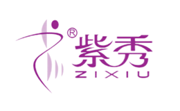 紫秀ZIXIU品牌