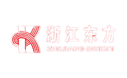 浙江东方