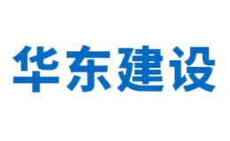 四通物流Stone