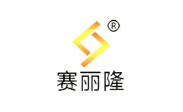 翔事XIANGSHI品牌