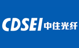 中住CDSEI品牌