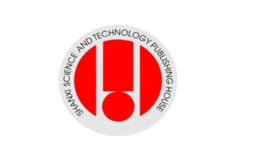 山西科学技术出版社品牌