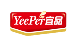 宜品Yeeper品牌
