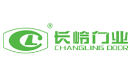 长岭CL品牌
