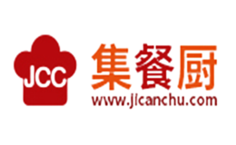集餐厨品牌