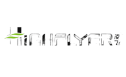 凌飞HIGHFLYER品牌