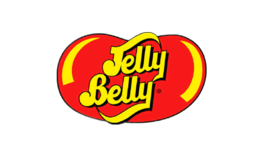 吉力贝JellyBelly品牌