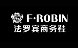 法罗宾F•ROBIN品牌