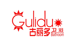 古丽多guliduo品牌