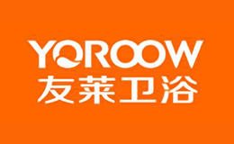 友莱YOROOW品牌
