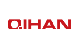 旗瀚QIHAN品牌