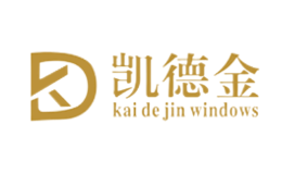 凯德金品牌