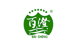 百澄品牌